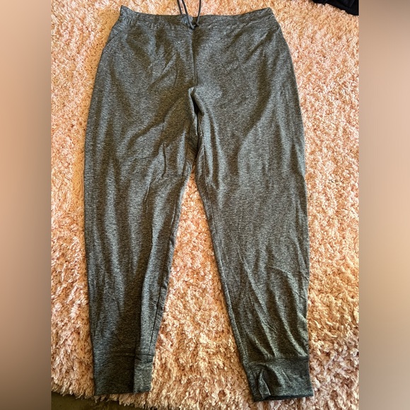 Lole joggers - Picture 1 of 2